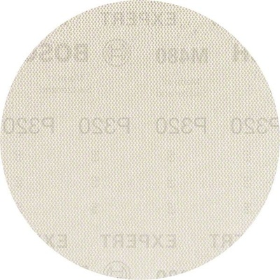 Bosch 2.608.900.696