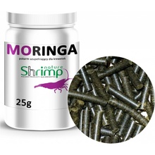Shrimp Nature Moringa 4 g