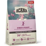ACANA Kitten First Feast 1,8 kg