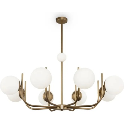 Maytoni Rendez-vous MOD109PL-08BS