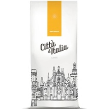 Cittá d´Italia 100% Arabica 1 kg