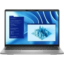Dell Latitude 7455 FTNV0