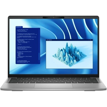 Dell Latitude 7455 FTNV0