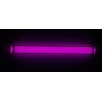 LK BAITS Lumino isotope Purple