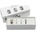 Bering SYMPHONY SET15 8