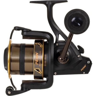 Penn Battle III Longcast 7000 EU