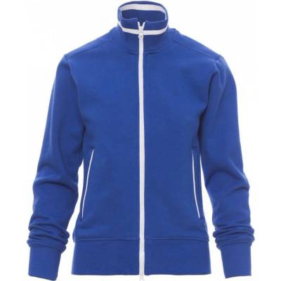 Payper Melbourne Royal blue-White