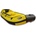 ROBfin Hobit 350
