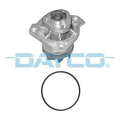 Vodní čerpadlo, chlazení motoru DAYCO DP731