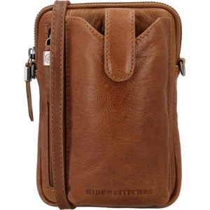 Hide & Stitches Porto 22570 Brown