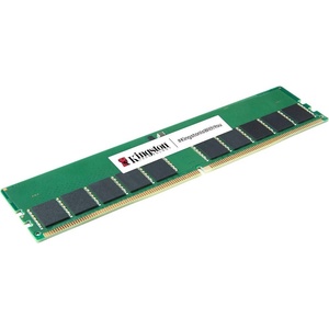 Kingston 8GB DDR4 3200MHz KSM32ES8/8HE