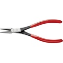 Knipex 2821200