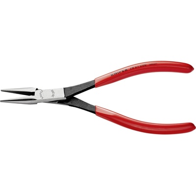 Knipex 2821200