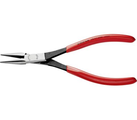 Knipex 2821200