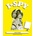I-spy 4 Activity Book