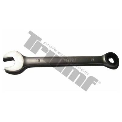Triumf Kľúč račňový očkovidlicový 18 mm 3803