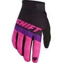 Shift Whit3 Air
