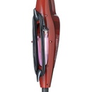 Ariete EVO 2v1 2764