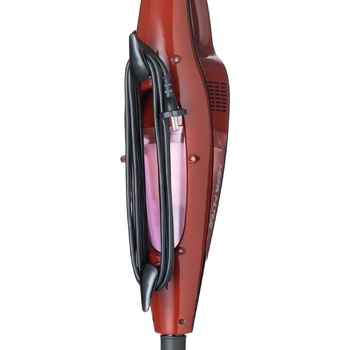 Ariete EVO 2v1 2764