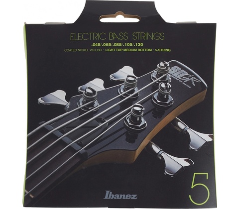 Ibanez IEBS5C