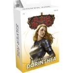 Legend Story Studios Flesh and Blood TCG - Silver Age: Chapter 2 Dorinthea Deck (FAB2602-EN) - ozone
