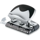 Maped Ergologic 25