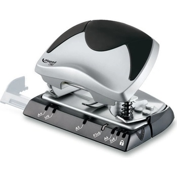 Maped Ergologic 25