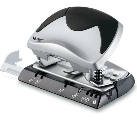 Maped Ergologic 15