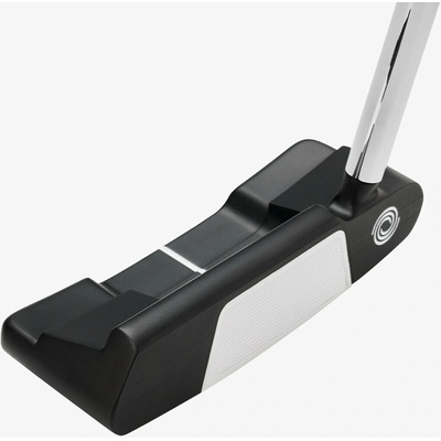 Odyssey Ai-Dual DW DB Pistol Putter pravé 35