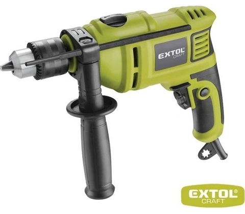 Extol 401163