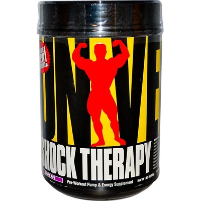 Universal Shock Therapy 840 g