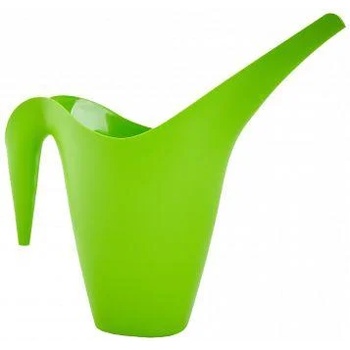 Image 1 of Лейка 1.5 Л (122078)