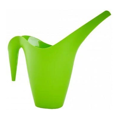 Лейка 1.5 Л (122078)