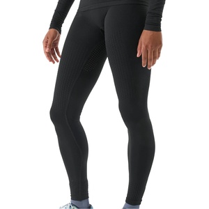 Compressport Мъжки клин за бягане Compressport On/Off Tights Running tights - Black - размер XL (027-1118-0114)