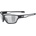 uvex sportstyle 806 V S5320642201