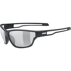 uvex sportstyle 806 V S5320642201 Слънчеви очила