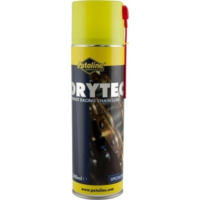 Putoline Drytec 500 ml | Zboží Auto