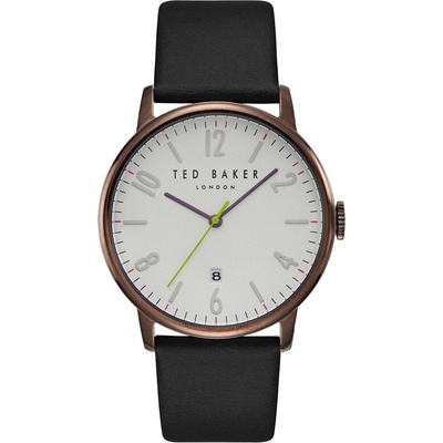 Ted Baker TE15067003