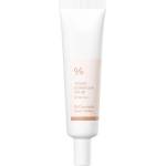 Dr. Ceuracle Vegan Kombucha Tea BB SPF30 PA++ - Веган BB крем с комбуча - Natural - 30мл