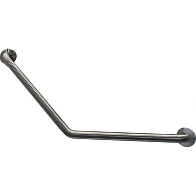 Mereo KD9070