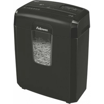 Fellowes 8CD