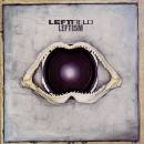 Leftfield - Leftism CD
