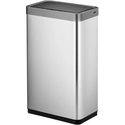 Mirage X se senzorem 80 l EKO