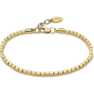 Lotus Style LS2244-2/2