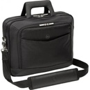 Taška Dell 460-11753 14" black