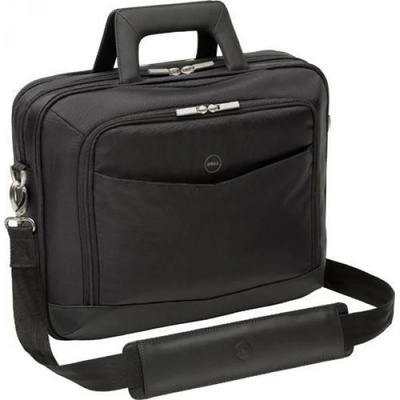 Taška Dell 460-11753 14" black