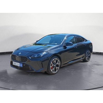 BMW 223i Gran Coupe M Sport Pro xDrive 160 kW