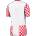 Nike Dri-FIT Croatia Stadium Home 2026