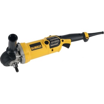 DeWalt DWP849X