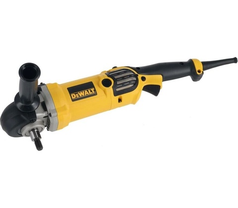 DeWalt DWP849X